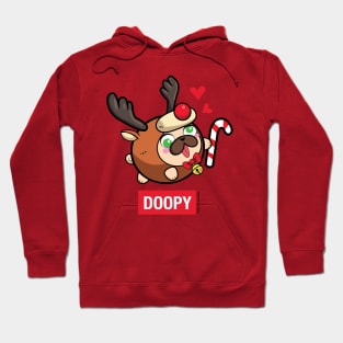 Doopy  ™ Hoodie